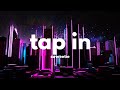 Saweetie - Tap In (Clean - Lyrics) | ''tap, tap, tap in, wrist on glitter, waist on thinner''