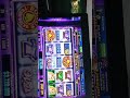 Double Down Casino Cheat-engine Hack Tutorial - YouTube