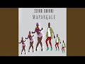 Mapangale Mapangale