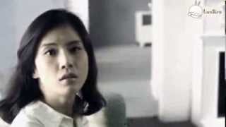 Video thumbnail of "Yêu Mình Anh - Thu Minh"