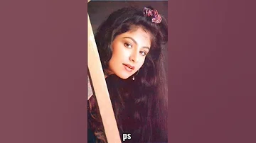 Ayesha Jhulka & Mamta Kulkarni | Haanji Haan Maaf Karna #shorts #shortvideo #status #viral  #song