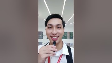 Ngày đầu tiên đi học kỳ 1 năm 4 tại PTIT | Nguyễn Đức Cả