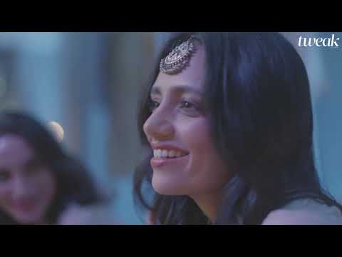 DIR | Dyson
