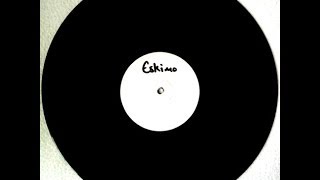 WILEY KAT - ESKIMO (Clip)