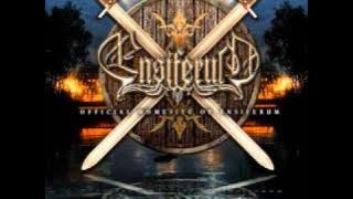 the new dawn (ensiferum)