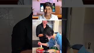 Cant Stop Laughing At This 123