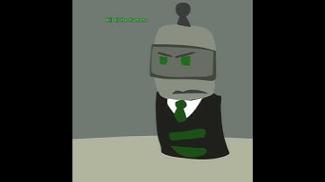 Commentatron and Analysis Bot! | Clone Drone in the Danger Zone