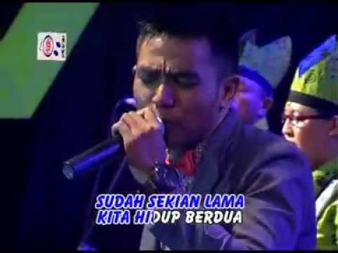 Gerry Mahesa - Tak Tega [Official Music Video]