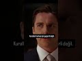 31 Ağustos 2025