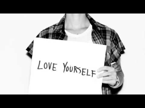 Justin Bieber / “Love Yourself“ MINA CHOREOGRAPHY 振付　ダンス　ジャスティン　ビーバー　ラブ　ユアセルフ/ ソロダンス/鏡/ヒールダンス/個人レッスン