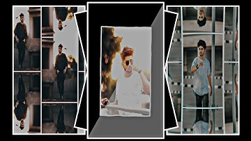 NEW TRENDING 😈ATTITUDE ALIGHT💫 MOTION XML 🎁FILE VIDEO 🔥#xml #editing ‎@aloneboyrkedit