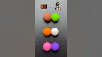 🧠Brainrot Mixing (Part 132) Guess the mixed colors #memes #brainrot #colormixing #sharkzhan