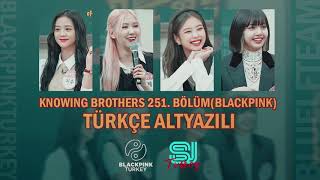 Knowing Brother 251.bolum mp3 mp4 flv webm m4a hd video indir