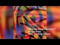 Particular Streams Remixes 3 Various Artists Particular Streams Remixes 3 Various Artists