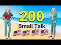 200 most common questions and answers in english  english conversations you need everyday