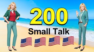 200 Most Common Questions and Answers in English || English Conversations You Need Everyday