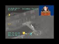 Some bonus Helicopter footage along with the introduction of my new Intro Character