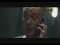 Agasobanuye By Rocky 2022 S1 Ep1 The 1 Irebere Season Yose 