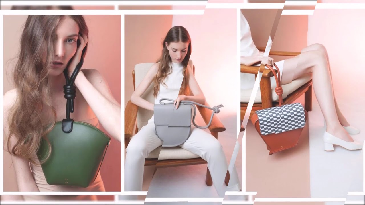 Bag Hardware | Handbag Hardware | Metal Accessories