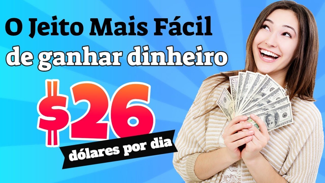 jogos que famosos jogam para ganhar dinheiro