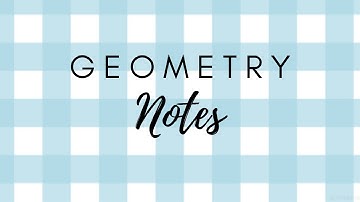 2.2 Inductive and deductive reasoning