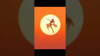 Chascas Character Teaser Extract 2 Genshin Impact