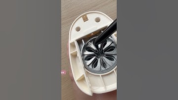 NEW! Keep your punches sharp and precise with our Punch Maintenance Set!  ✨🤩 #paperpunch #craftpunch