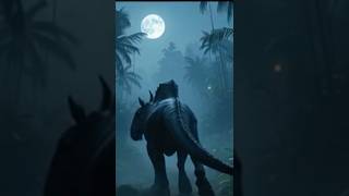 #shortvideo #subscribe #animals #dinosaur #dinosaurattack #dinosaurroar