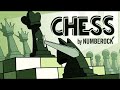 Chess Strategy and Rules Quiz