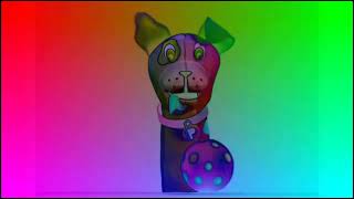 Preview 2 Pavlov The Dog Effects (Preview 2 Pavlov The Dog Deepfake Effects) Resimi
