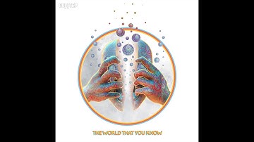 Duffrey - Residual Self Image