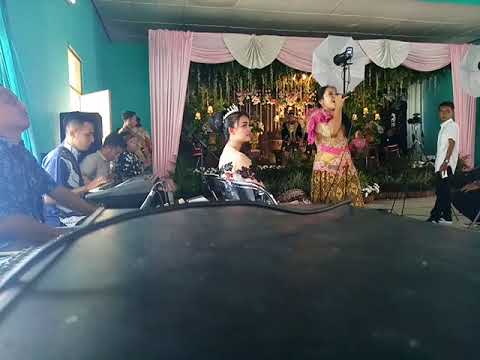 Cover Lagu Sayang || Moniccasr || Live Gedung Sumberharjo || Kusuma audio recorder Cover Lagu Sayang || Moniccasr || Live Gedung Sumberharjo || Kusuma audio recorder