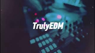 Far East Movement - Like A G6 (Curbi Remix) 🎶