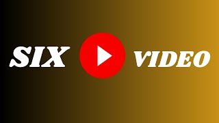4K HDR Portrait Edit Nanny Cinematic Look with Canon R5 &PicsArt Color Grading Tutorial#dd4900#25061