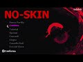 NO-SKIN: Bizzaro "RPG" italiano