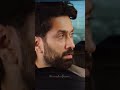 Phir le aaya dil ft raya badeachhelagtehain2 balh2 dishaparmar nakuulmehta ektakapoor shorts