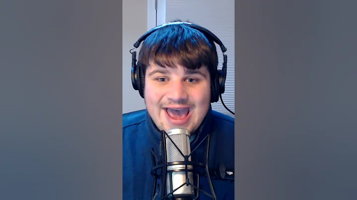 Ham Radio Contest Advice From Perennial Competitor NN1C