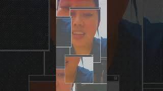 Andaikan Waktu Si dangdutkoplo dangdut storywa revawijaya