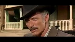 فيلم الكاوبوي يوم الغضب جوليانا جيما و لي فان كليف