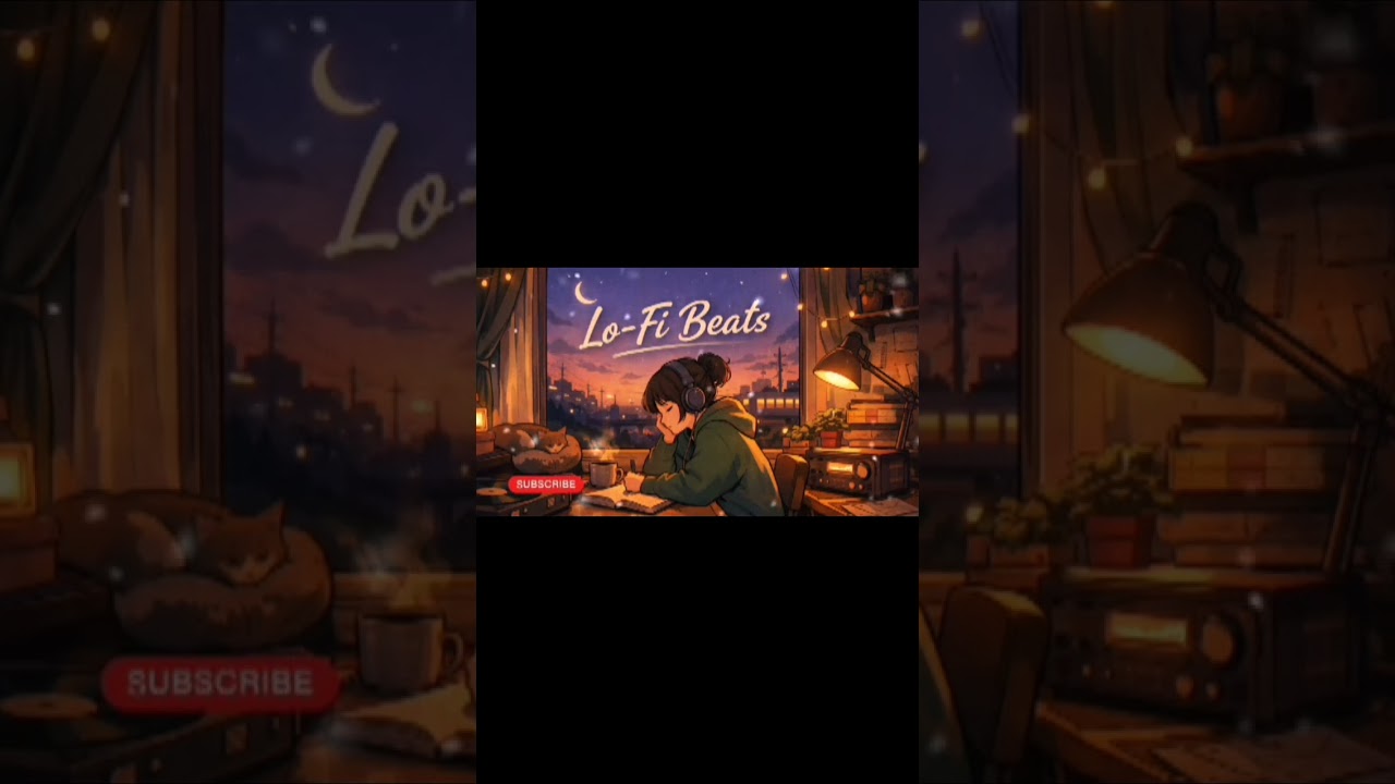 Dil Ibaadat Kar Raha Hai(LyricalVideo) |Emraan Hashmi |Soha Ali Khan |Pritam |Tum Mile