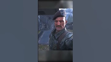 Ghost fue traicionado por esto: 😱🔥 #CallOfDuty #Cod #ghost #CodMobile #datoscuriosos #shorts