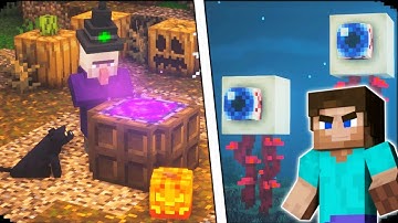 Testing Minecraft Viral Tiktok Hacks That 100% Work !! In Hindi