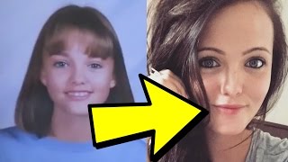 BRITTNEY SMITH ● THEN AND NOW ● 1991-2016 ( RomanAtwood Vlogs )