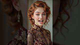 Uw potentieel groeit met consistentie #wealthmindset #zelfverbetering #sollys