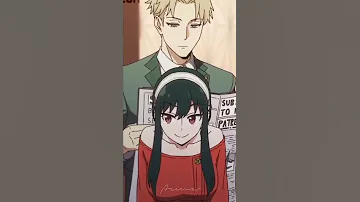 Anime Shorts Animation Six Animesix 