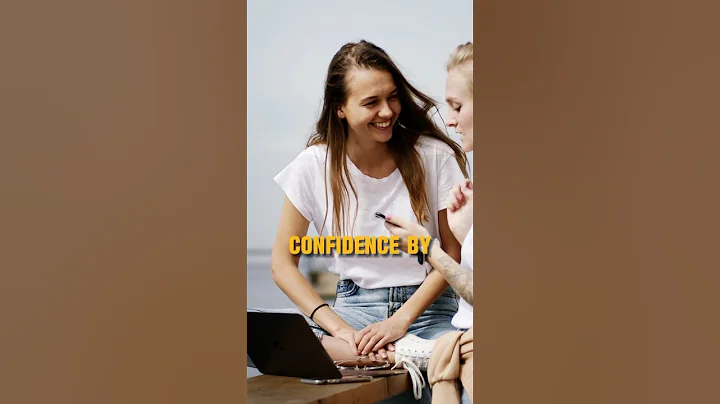 Change Your Limiting Beliefs #shorts #motivation #lawofmanifestation #belief  #mindfulness