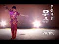 10 Wushu Best of Martial Arts