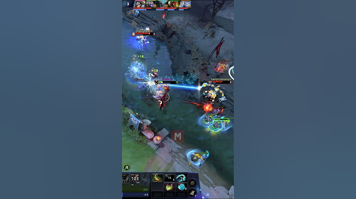 Immortal Shadow Fiend vs 3 Immortal players #dota2 #dota2highlights