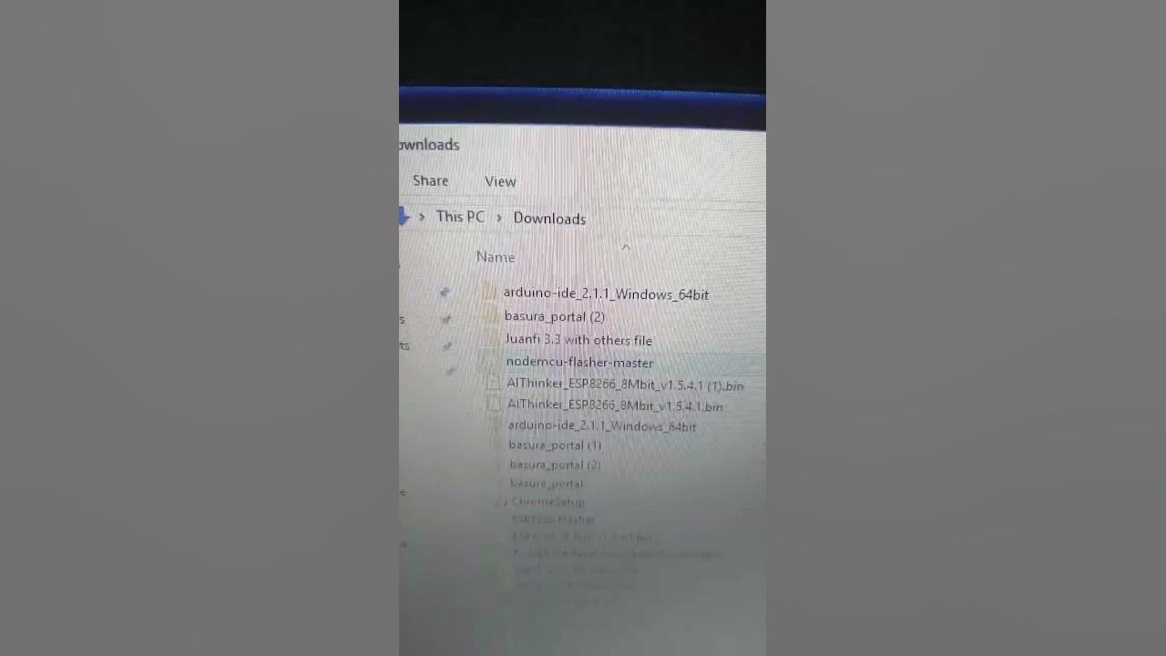Nodemcu Pyflasher 4.0 X64.exe