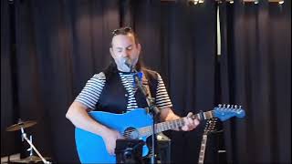 rollercoaster by Richard Jungbeker  & mellow yellow  69 & Friends
